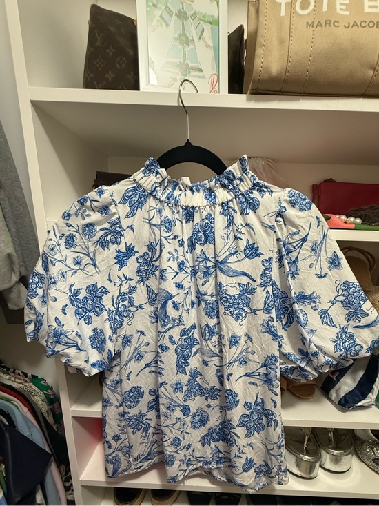 THML Tops - THML